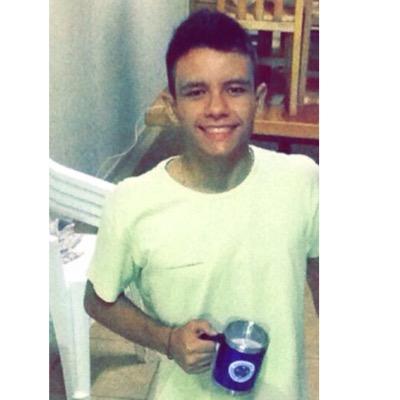 Escute o que diz a sua alma. Leve a vida com um pouco mais de calma, deixe que o instinto mais puro te mostre o caminho. Quem tem fé sabe que não está sozinho.