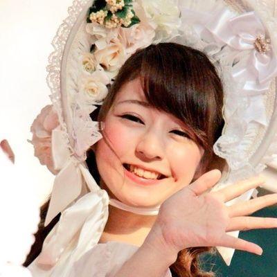 成蹊大・法・法律／ケンブリッジ大・ペンブルクカレッジ／エディンバラ大・パターソンズランド／英米法マイスター／FC BAYERN／HUGO BOSS／ビリヤード／和道流空手／化粧品業界／ラストセメスター／渋谷区在住