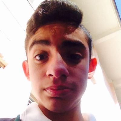 guapo