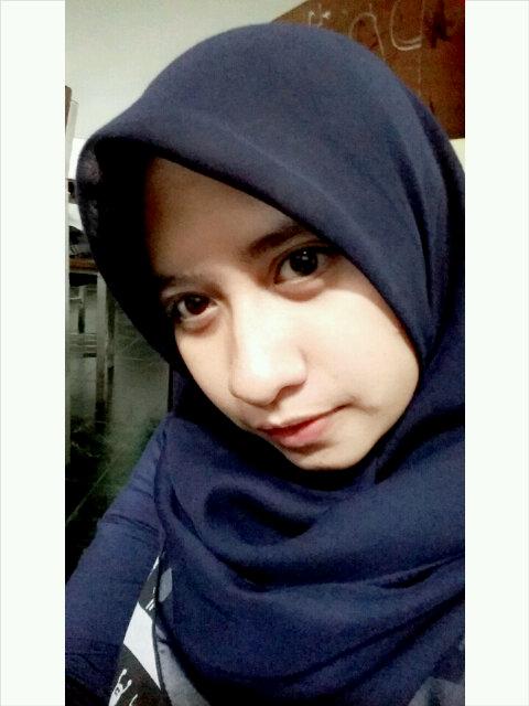 Path: istiqmh yunianti