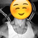 Jared Terry Jones  - @JaredTerryJone1 - Twitter