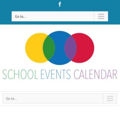 school_events's profile picture. School Events Calendar is a website aimed at promoting events & fundraisers for schools, kinders, community & charity groups. Events & fundraisers for a cause.