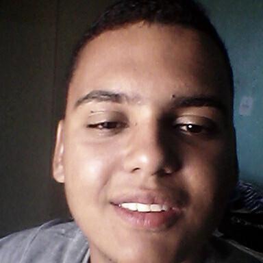 evertonlus97's profile picture. 