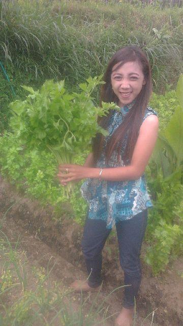 Abheliaputtry's profile picture. 