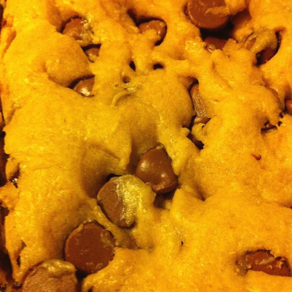 Mondo Bread is a gourmet edibles company providing EXTREMELY potent edibles for the severest of pain.