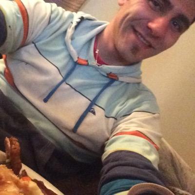 nathanortysky's profile picture. 