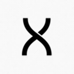 Helix_Fans's profile picture. Feed for fans of the SyFy Channel Show: Helix. Season 2! Posting fan theories and show tweets! For official Helix-@Helix . The Truth Will Spread - #WhatTheHelix