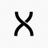 Helix_Fans's profile image