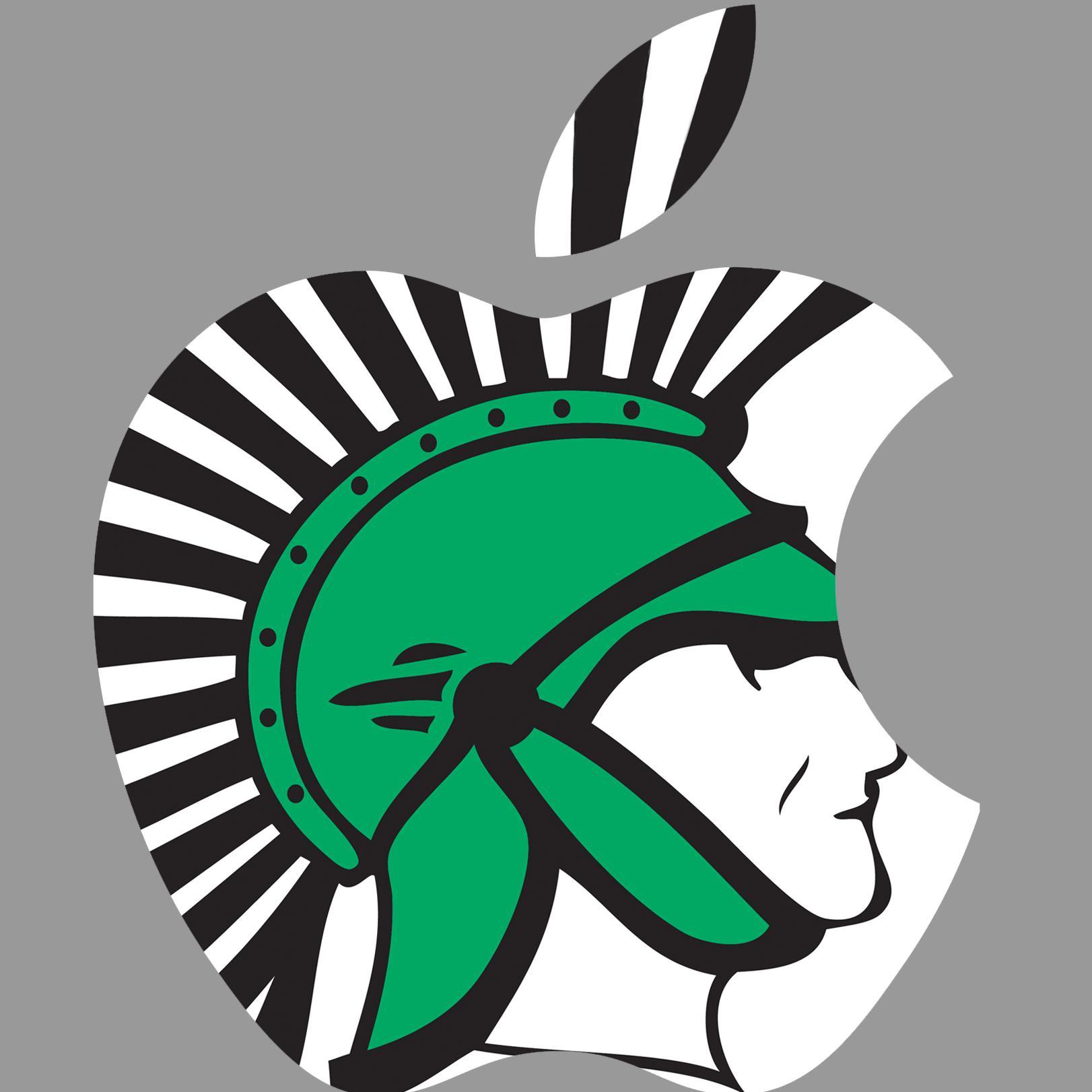 techdirector229's profile picture. 