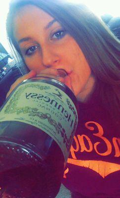 Diamond_K02's profile picture. lord watch over me I ain't livin right.