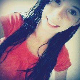 lovatic sempre ♥♥
