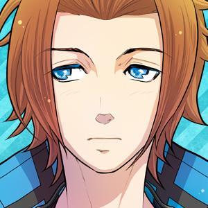 ▶︎雑食.地雷なし.NL.BL 18↓ ⇒むしか です。最近は弱ペダ(箱学)に熱い。普通だったり腐ったり、雑食＆地雷ないので、フォローの際は色々注意してください。