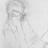 gurosz's profile image