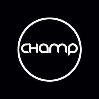 Player & Occasional Editor. All 4 fun. Go Subscribe To My Brand New Channel: