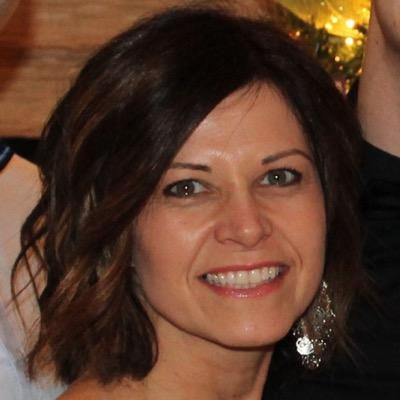 bee_payne's profile picture. 