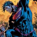 ÁQUILA PAUL - @AquilaPaul - Twitter