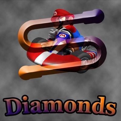 •Member of SoL Sniping• •@WeAreSoL1• •Tomahawk/Spikeball Trickshotting• •GT: SoL Diamonds •leader of @H8Alliance