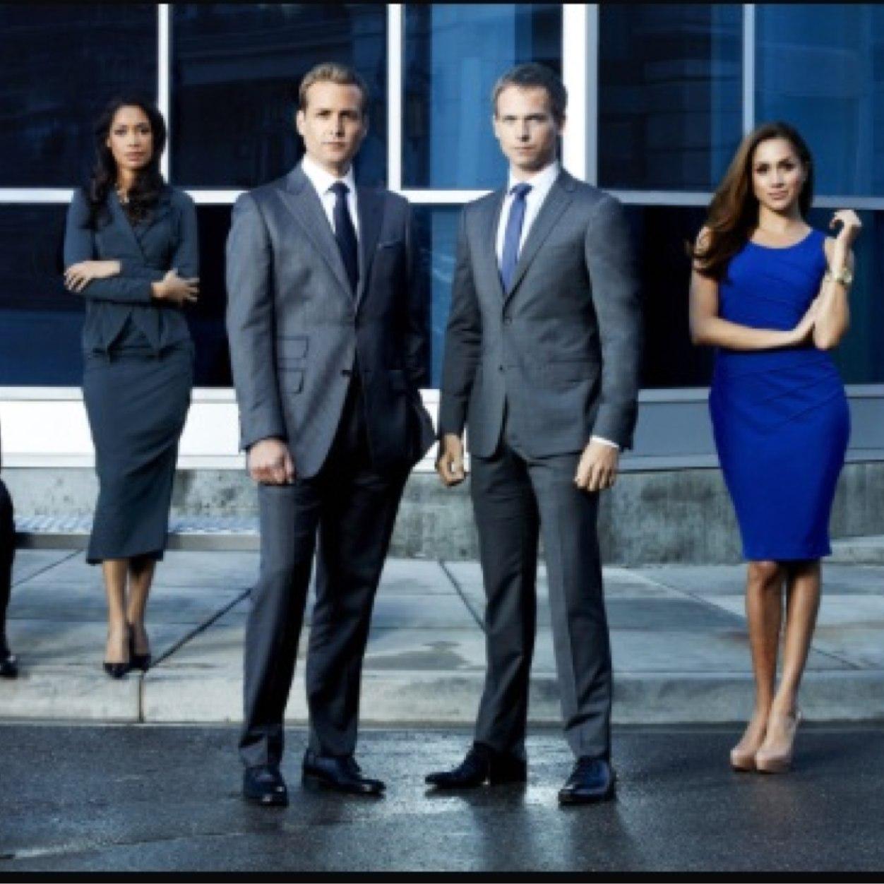 stunnah_vG's profile picture. A bruise on the leg is a hell of a long way from the heart- Herb Brooks