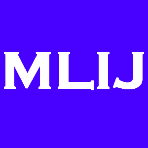 Ever thought My Life Is Jewish? Tell us your story.