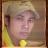 cacu_8aes's profile image
