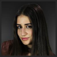 Hey I'm Miki! Welcome to Lakeview and the Magic Haven Saga! I secretly love my friend Rick & now I've been given this gift & my teen life is in a whirlwind!