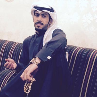 ‏!،،الحريه تعــطى ولا تــؤخذ،،! -حفرالباطن