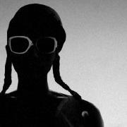 fkjackfacial's profile picture. GTA Machinima Music Videoclip https://t.co/3x1tsoDVcu

and : https://t.co/ix0C3bw5JQ