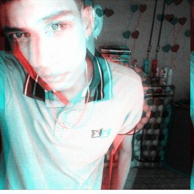 ♪ is this love ♫
Whats-95856943