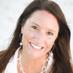 Amy Mayer ❄️ (@bicg) Twitter profile photo Amy Mayer ❄️ (@bicg) Twitter profile photo