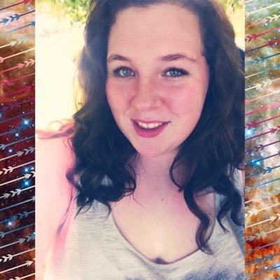 Hey, Im a girl. If you didnt know and I make youtube videos and play xbox, (my xbox is MorganWinsAgain)