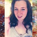 Morgan Grace Grimes - @MoeGrimes - Twitter