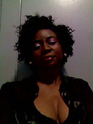 gorgeouslisa14's profile picture. 