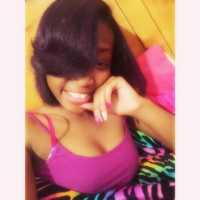 #Follow Mee , & I'll Follow Backk , !