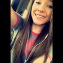 alex marie (@Alexmwargo) Twitter