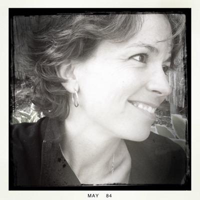 stephbandzak's profile picture. architect, mom, general optimist - not always in that order