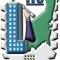 Nelly Dominguez (@nyrsjat) 's Twitter Profile