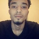 Cory Davies - @davies_cory - Twitter