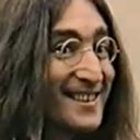 Jared Schramm - @Walapos - Twitter