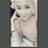 Intansyahir's profile image