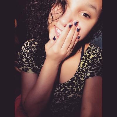 Don't worry, Be happy.✨