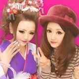 幸せをくれないあなたが好き(*^^*)