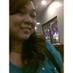Cleng Santos-Alcantara (@clengsalcantara) Twitter profile photo