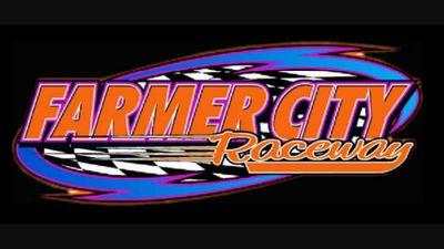 Farmer City Raceway