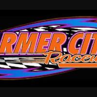 Farmer City Raceway(@FarmerCityRacin) 's Twitter Profile Photo