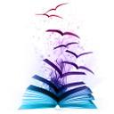 April Davidson - @AprilED1120 - Twitter