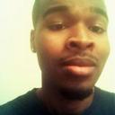 Aaron - @BernardAaron10 - Twitter