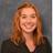 theresamajeski's profile image