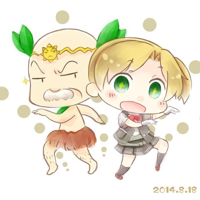 近江の「らいちょう」ですヽ(^o^)丿 カンカンつけて鳥見へ出掛けてます。 今日もどこかのフィールドへ… 新たな発見と出逢いを求めて♪ WBSJ-SHIGA Staffやってます
