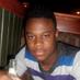 star boy miles (@djmega_tt) Twitter profile photo