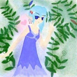 たまに浮上してろくでもない事呟いてます(´･ω･`)